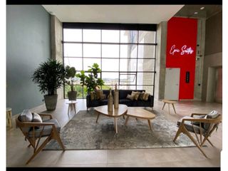 Foto 3 de Venta Apartaloft Turístico Av 30 de Agosto Pereira