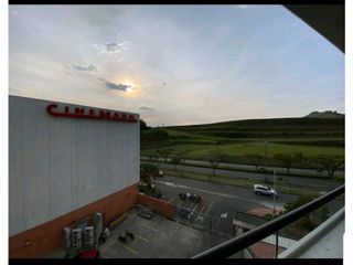 Foto 11 de Venta Apartaloft Turístico Av 30 de Agosto Pereira