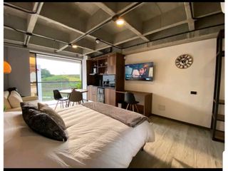 Foto 10 de Venta Apartaloft Turístico Av 30 de Agosto Pereira
