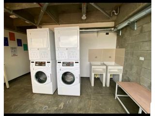 Foto 21 de Venta Apartaloft Turístico Av 30 de Agosto Pereira