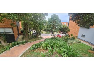 Foto 2 de Casa en venta ubicado en Delmonte