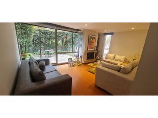Foto 3 de Casa en venta ubicado en Delmonte