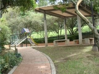 Foto 17 de Casa en venta ubicado en Delmonte