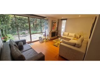 Foto 1 de Casa en venta ubicado en Delmonte