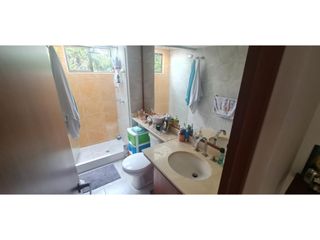 Foto 10 de Casa en venta ubicado en Delmonte