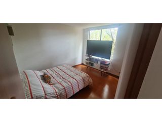 Foto 9 de Casa en venta ubicado en Delmonte