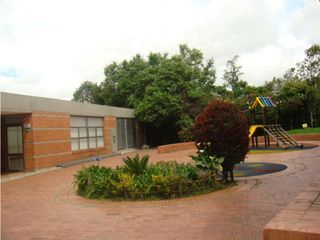 Foto 18 de Casa en venta ubicado en Delmonte