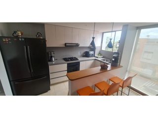 Foto 6 de Casa en venta ubicado en Delmonte