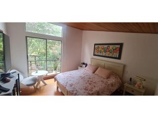 Foto 11 de Casa en venta ubicado en Delmonte