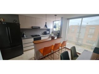Foto 5 de Casa en venta ubicado en Delmonte