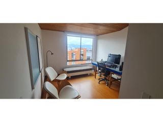 Foto 4 de Casa en venta ubicado en Delmonte