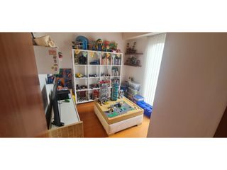 Foto 7 de Casa en venta ubicado en Delmonte