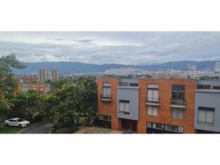 Foto 19 de Casa en venta ubicado en Delmonte