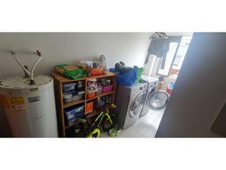 Foto 12 de Casa en venta ubicado en Delmonte