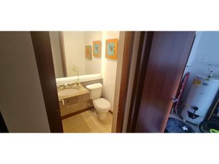 Foto 8 de Casa en venta ubicado en Delmonte