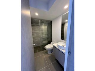 Foto 19 de Venta apartamento en Vivarium
