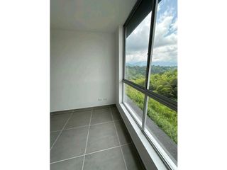Foto 7 de Venta apartamento en Vivarium