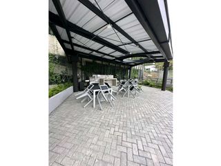 Foto 14 de Venta apartamento en Vivarium