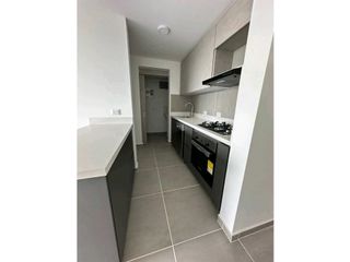 Foto 22 de Venta apartamento en Vivarium