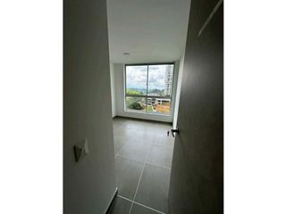 Foto 6 de Venta apartamento en Vivarium