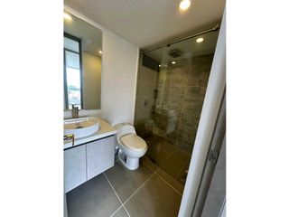 Foto 10 de Venta apartamento en Vivarium