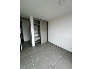 Foto 23 de Venta apartamento en Vivarium