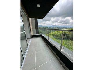 Foto 18 de Venta apartamento en Vivarium