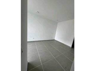 Foto 20 de Venta apartamento en Vivarium