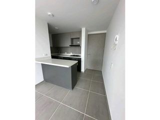 Foto 8 de Venta apartamento en Vivarium