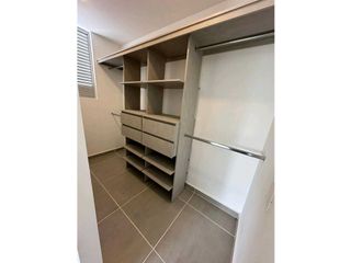 Foto 17 de Venta apartamento en Vivarium