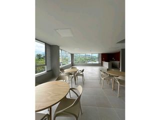 Foto 12 de Venta apartamento en Vivarium