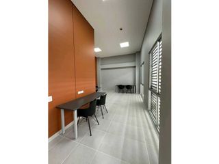 Foto 13 de Venta apartamento en Vivarium