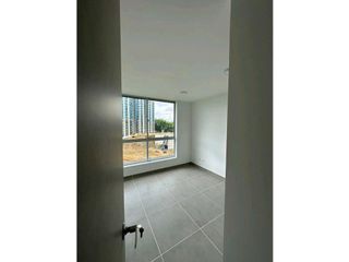 Foto 24 de Venta apartamento en Vivarium