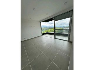Foto 15 de Venta apartamento en Vivarium