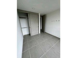 Foto 21 de Venta apartamento en Vivarium
