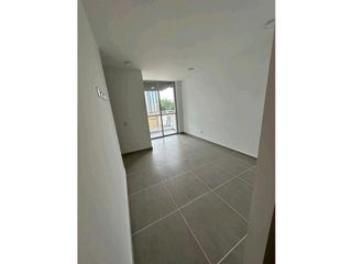 Foto 16 de Venta apartamento en Vivarium