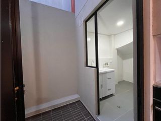 Foto 21 de Rentamos o vendemos hermosa casa en Cajicá