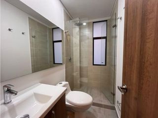 Foto 9 de Rentamos o vendemos hermosa casa en Cajicá