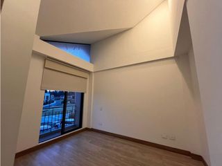 Foto 5 de Rentamos o vendemos hermosa casa en Cajicá