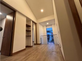 Foto 10 de Rentamos o vendemos hermosa casa en Cajicá