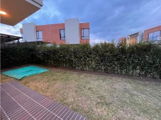 Foto 20 de Rentamos o vendemos hermosa casa en Cajicá