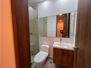 Foto 4 de Rentamos o vendemos hermosa casa en Cajicá