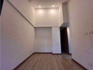 Foto 6 de Rentamos o vendemos hermosa casa en Cajicá