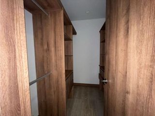Foto 8 de Rentamos o vendemos hermosa casa en Cajicá