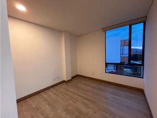 Foto 3 de Rentamos o vendemos hermosa casa en Cajicá