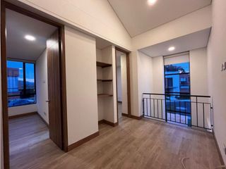 Foto 7 de Rentamos o vendemos hermosa casa en Cajicá