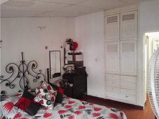 Foto 12 de VENDO CASA  EN JARDIN LIMONCITO EN FLORIDABLANCA SANTANDER