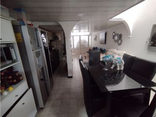 Foto 14 de VENDO CASA  EN JARDIN LIMONCITO EN FLORIDABLANCA SANTANDER