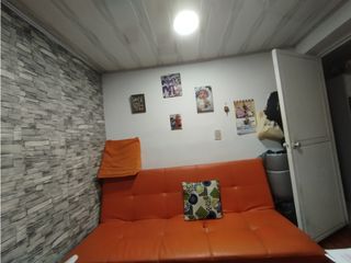 Foto 13 de VENDO CASA  EN JARDIN LIMONCITO EN FLORIDABLANCA SANTANDER