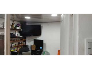 Foto 7 de VENDO CASA  EN JARDIN LIMONCITO EN FLORIDABLANCA SANTANDER